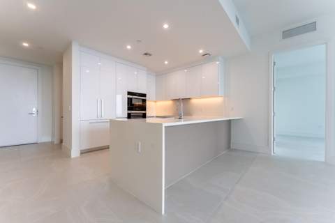 220 Lake Shore Drive #1011, Lake Park FL - photo 11 of 67