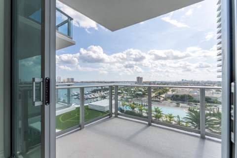 220 Lake Shore Drive #1011, Lake Park FL - photo 24 of 67