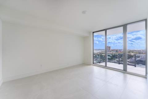 220 Lake Shore Drive #1011, Lake Park FL - photo 17 of 67