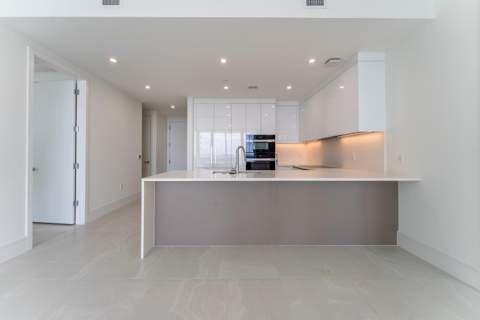 220 Lake Shore Drive #1011, Lake Park FL - photo 9 of 67