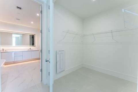 220 Lake Shore Drive #1011, Lake Park FL - photo 23 of 67