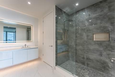 220 Lake Shore Drive #1011, Lake Park FL - photo 20 of 67