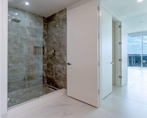 220 Lake Shore Drive #1011, Lake Park FL - photo 21 of 67