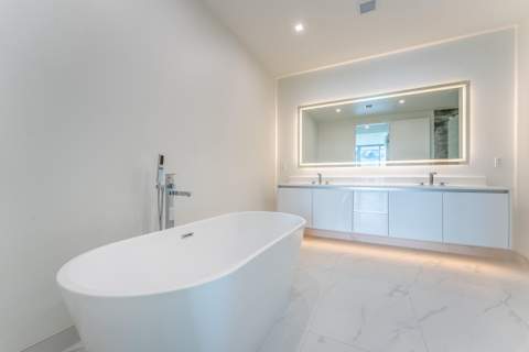 220 Lake Shore Drive #1011, Lake Park FL - photo 22 of 67
