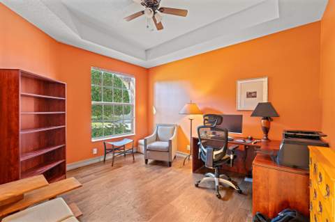 10136 Orchid Reserve Drive, West Palm Beach FL - photo 23 of 73