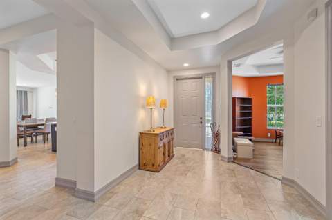 10136 Orchid Reserve Drive, West Palm Beach FL - photo 22 of 73