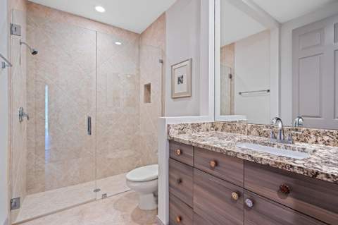 10136 Orchid Reserve Drive, West Palm Beach FL - photo 19 of 73