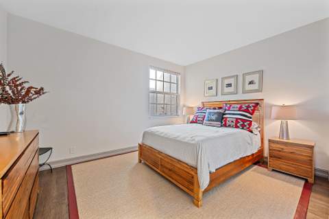 10136 Orchid Reserve Drive, West Palm Beach FL - photo 20 of 73