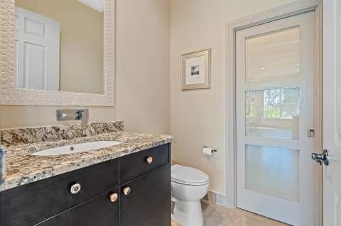 10136 Orchid Reserve Drive, West Palm Beach FL - photo 21 of 73