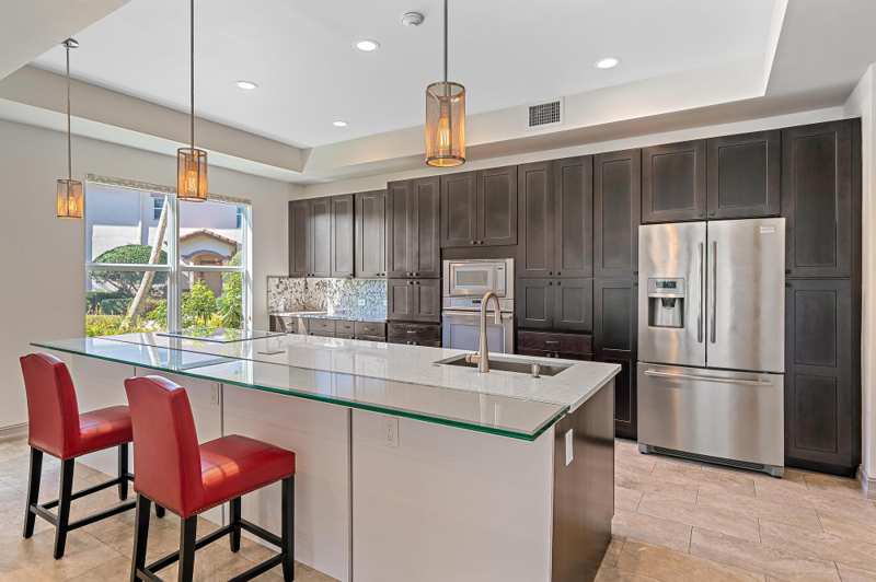 2 bedroom Condominium at 10136 Orchid Reserve Drive, Ibis - Orchid Reserve, West Palm Beach — photo 1