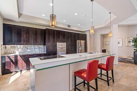 10136 Orchid Reserve Drive, West Palm Beach FL - photo 8 of 73