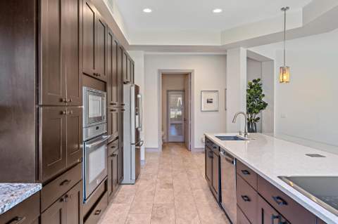 10136 Orchid Reserve Drive, West Palm Beach FL - photo 9 of 73