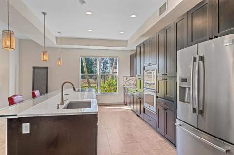 10136 Orchid Reserve Drive, West Palm Beach FL - photo 7 of 73
