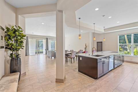 10136 Orchid Reserve Drive, West Palm Beach FL - photo 6 of 73