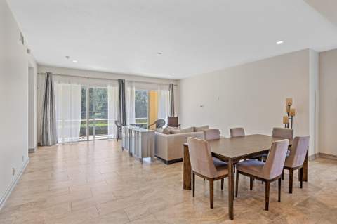 10136 Orchid Reserve Drive, West Palm Beach FL - photo 11 of 73