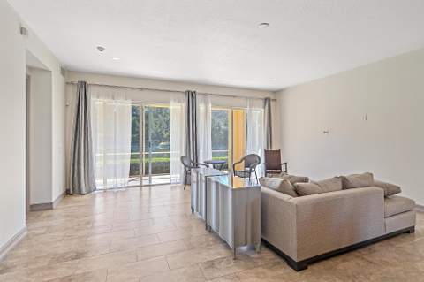 10136 Orchid Reserve Drive, West Palm Beach FL - photo 12 of 73