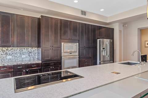 10136 Orchid Reserve Drive, West Palm Beach FL - photo 10 of 73