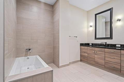 10136 Orchid Reserve Drive, West Palm Beach FL - photo 15 of 73