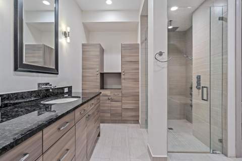 10136 Orchid Reserve Drive, West Palm Beach FL - photo 17 of 73