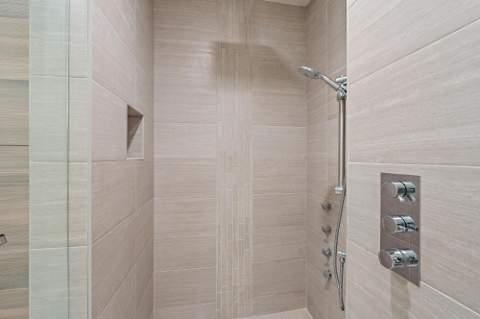 10136 Orchid Reserve Drive, West Palm Beach FL - photo 18 of 73