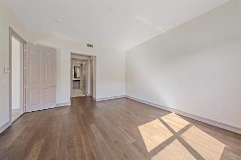 10136 Orchid Reserve Drive, West Palm Beach FL - photo 14 of 73