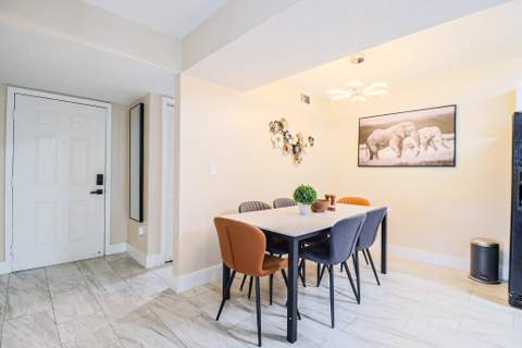 450 Palm Circle #106, Pembroke Pines FL - photo 11 of 87