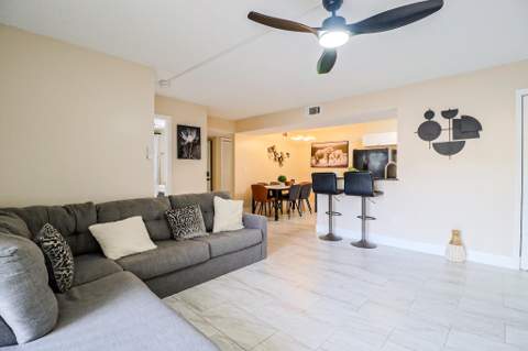 450 Palm Circle #106, Pembroke Pines FL - photo 19 of 87