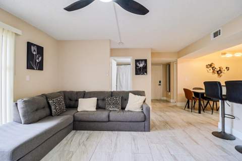 450 Palm Circle #106, Pembroke Pines FL - photo 20 of 87