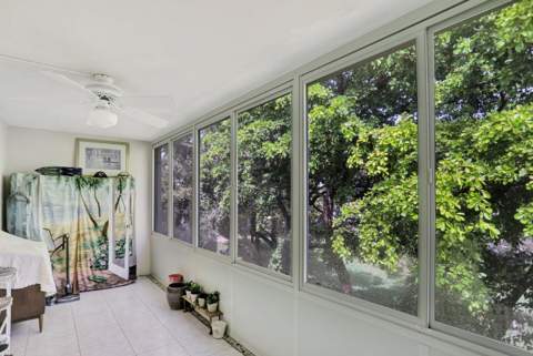 4076 Newport Q #4076, Deerfield Beach FL - photo 20 of 23