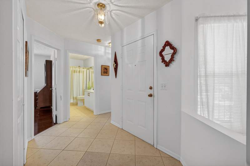 3 bedroom Single Family Residence at 6737 Campanilla, Spanish Lakes Fairways NE Phase, Fort Pierce — photo 3