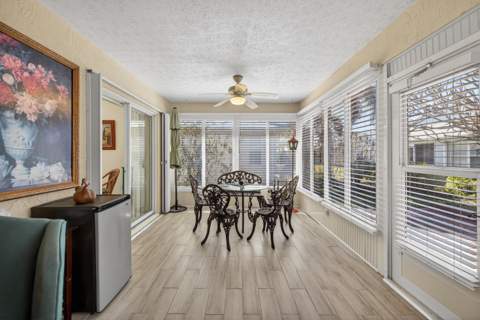 6737 Campanilla, Fort Pierce FL - photo 17 of 41