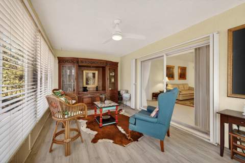 6737 Campanilla, Fort Pierce FL - photo 14 of 41