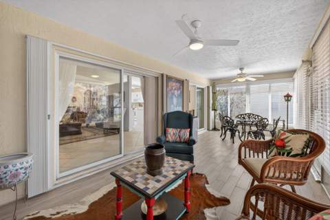 6737 Campanilla, Fort Pierce FL - photo 16 of 41
