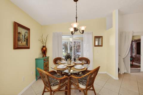6737 Campanilla, Fort Pierce FL - photo 13 of 41
