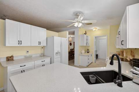 6737 Campanilla, Fort Pierce FL - photo 9 of 41