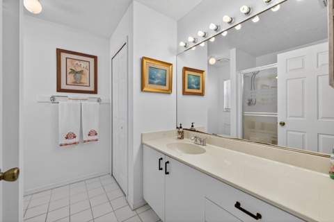 6737 Campanilla, Fort Pierce FL - photo 23 of 41