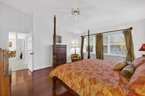 6737 Campanilla, Fort Pierce FL - photo 20 of 41