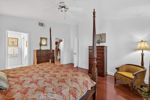 6737 Campanilla, Fort Pierce FL - photo 21 of 41
