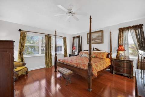 6737 Campanilla, Fort Pierce FL - photo 19 of 41