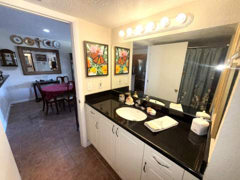 4839 Via Palm Lakes #1106, West Palm Beach FL - photo 15 of 49