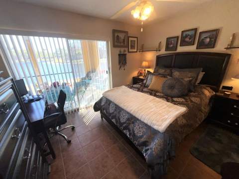 4839 Via Palm Lakes #1106, West Palm Beach FL - photo 17 of 49