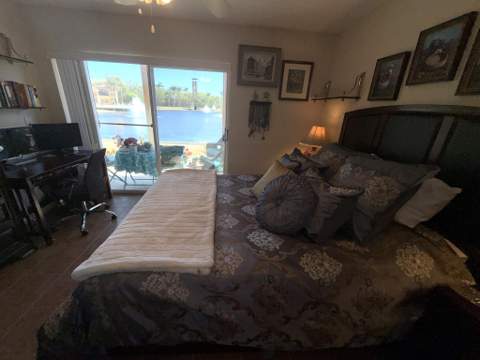 4839 Via Palm Lakes #1106, West Palm Beach FL - photo 18 of 49