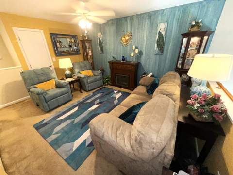 4839 Via Palm Lakes #1106, West Palm Beach FL - photo 23 of 49