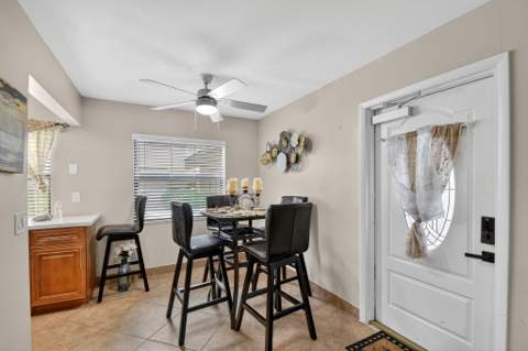 743 Burgundy P, Delray Beach FL - photo 8 of 46