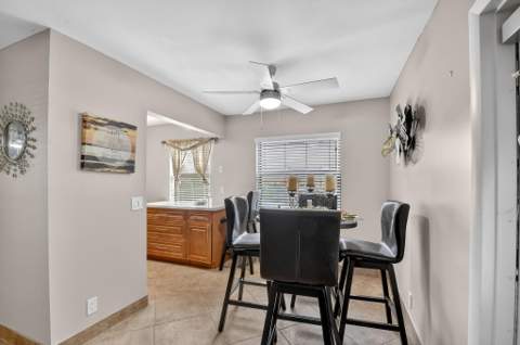 743 Burgundy P, Delray Beach FL - photo 9 of 46