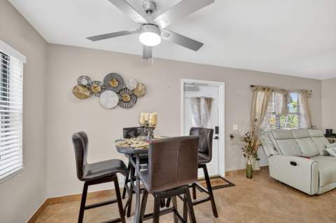 743 Burgundy P, Delray Beach FL - photo 10 of 46