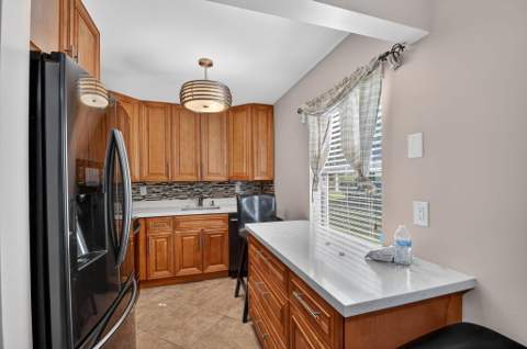 743 Burgundy P, Delray Beach FL - photo 11 of 46