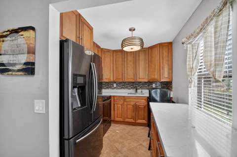 743 Burgundy P, Delray Beach FL - photo 12 of 46