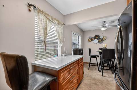 743 Burgundy P, Delray Beach FL - photo 15 of 46