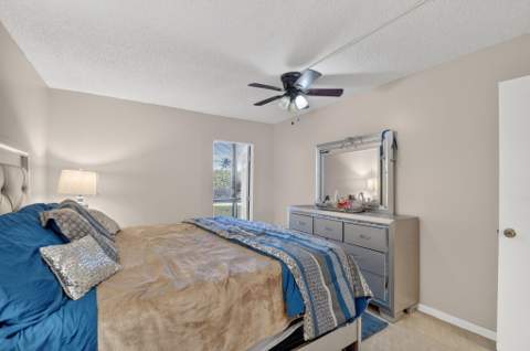 743 Burgundy P, Delray Beach FL - photo 22 of 46